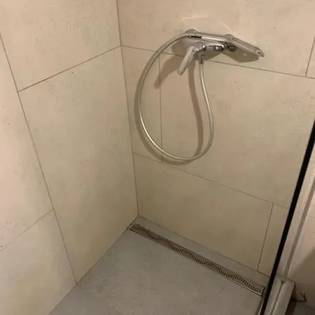 Your 6 With Parking Kosice