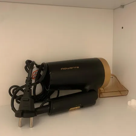 アパート Your 6 With Parking *