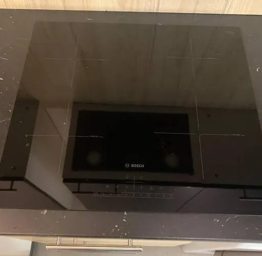 Your 6 With Parking Košice